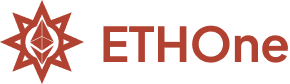 Ethone Logo